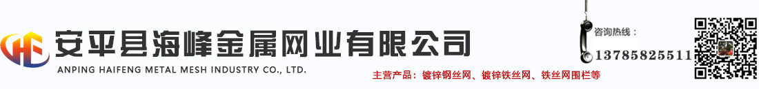 東莞市超率磁鐵制品有限公司坐落在珠江三角洲黃金腹地的東莞市,離廣州不遠(yuǎn),與香港澳門臨近,水陸交通非常方便,公司的主要產(chǎn)品有：釹鐵硼,鐵氧體,磁力架,磁珠,磁瓦,釤鈷、鋁鎳鈷系列|服務(wù)熱線：0769-22719557